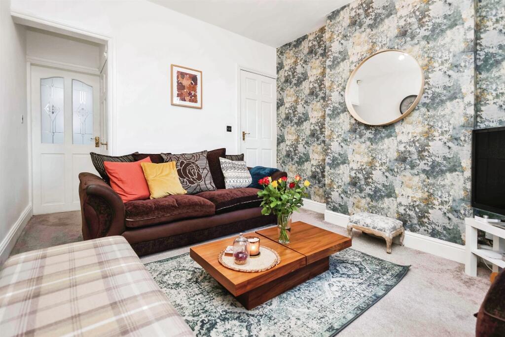 Additional image 7 of Reginald Road, Birmingham