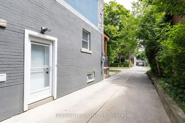 Additional image 33 of 46 Portage Ave