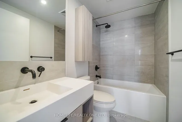 Additional image 18 of 108 Peter St Unit 3102