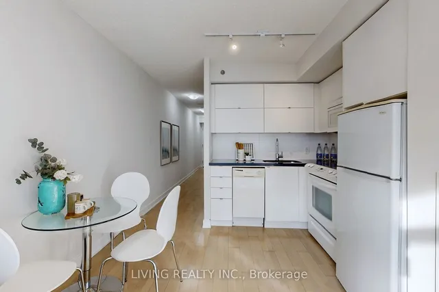 Additional image 15 of 21 Nelson St Unit 605