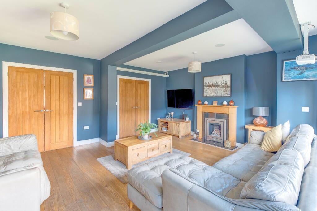 Additional image 9 of Bromsgrove Road, Studley, Warwickshire, B80