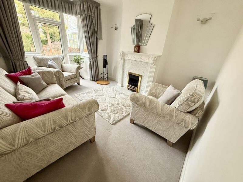 Additional image 5 of Melrose Avenue, Sutton Coldfield, B73 6NT