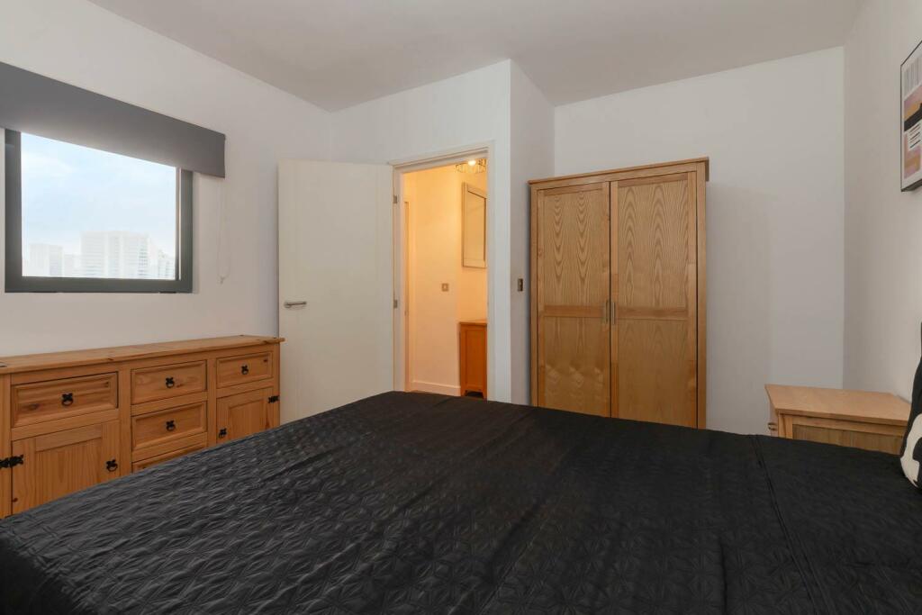 Additional image 9 of Kenyon Forge, Kenyon Street, B18 6DY