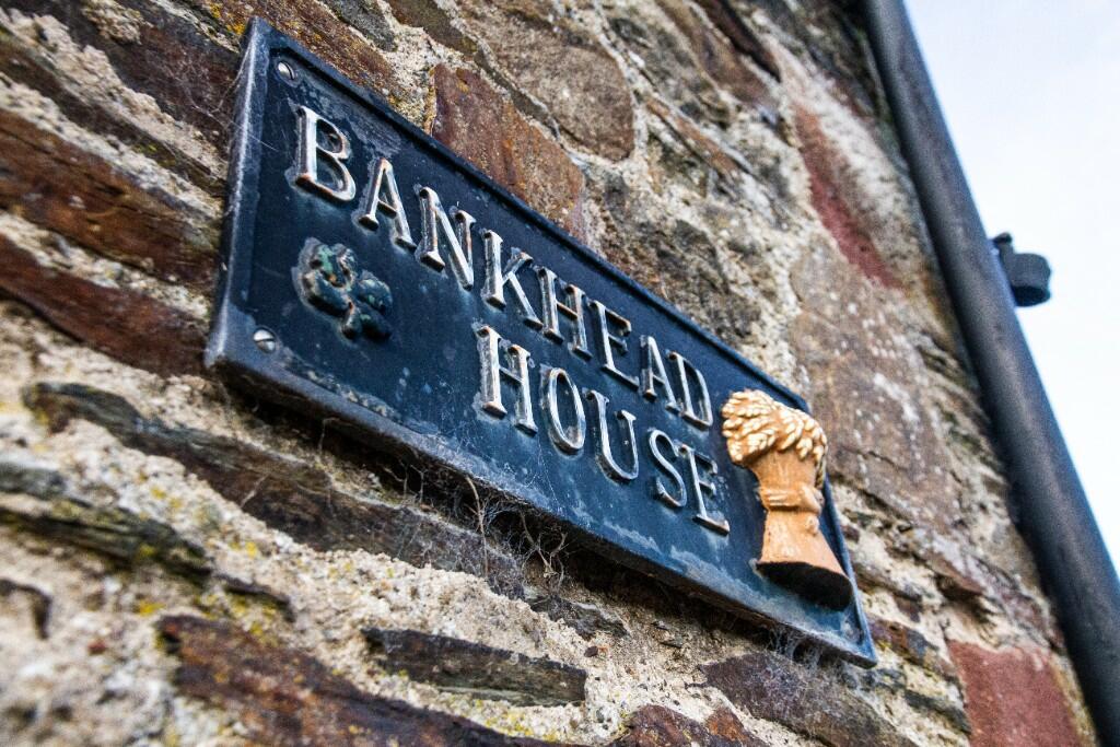Additional image 12 of Auchterless, Turriff, AB53