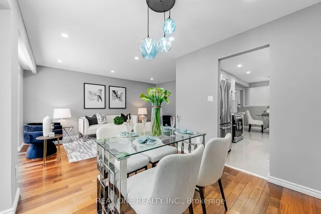 Additional image 13 of 32 Belinda Sq