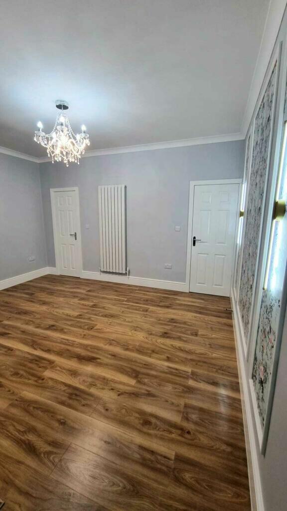 Additional image 18 of Clayton Street, Great Harwood, Blackburn, Lancashire, BB6 7AH