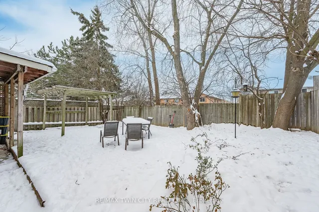 Additional image 38 of 16 Overlea Cres