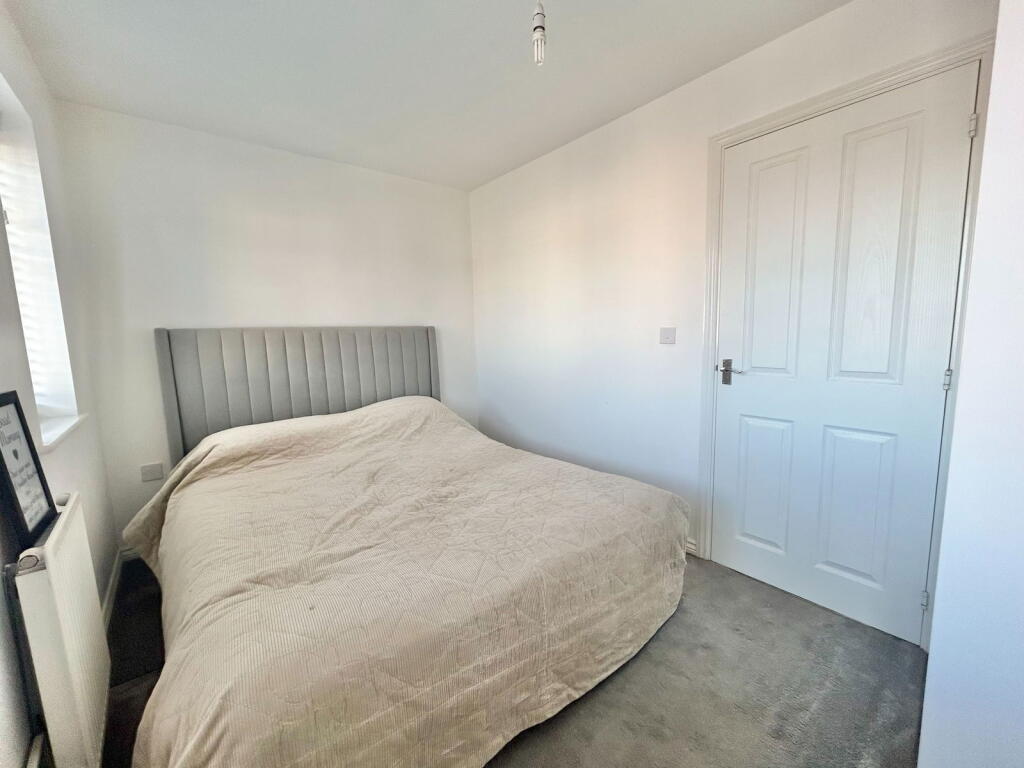 Additional image 18 of Grinham Avenue, Polesworth, Tamworth, B78 1PS