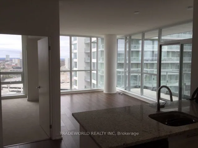 Additional image 3 of 66 Forest Manor Rd Unit 1306