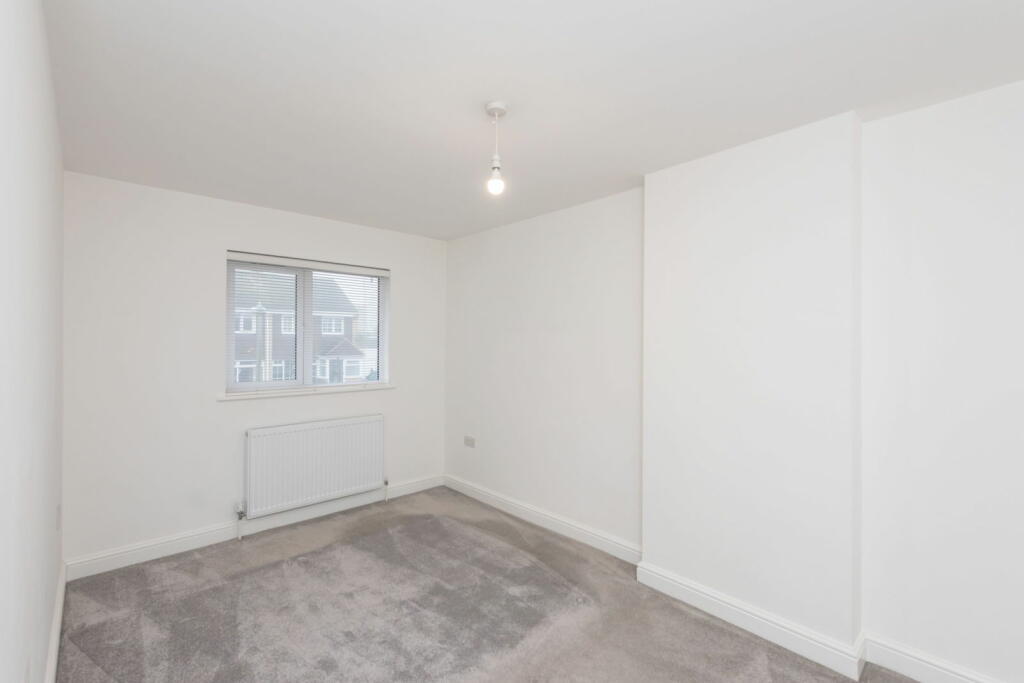 Additional image 12 of Chetwynd Avenue, Polesworth