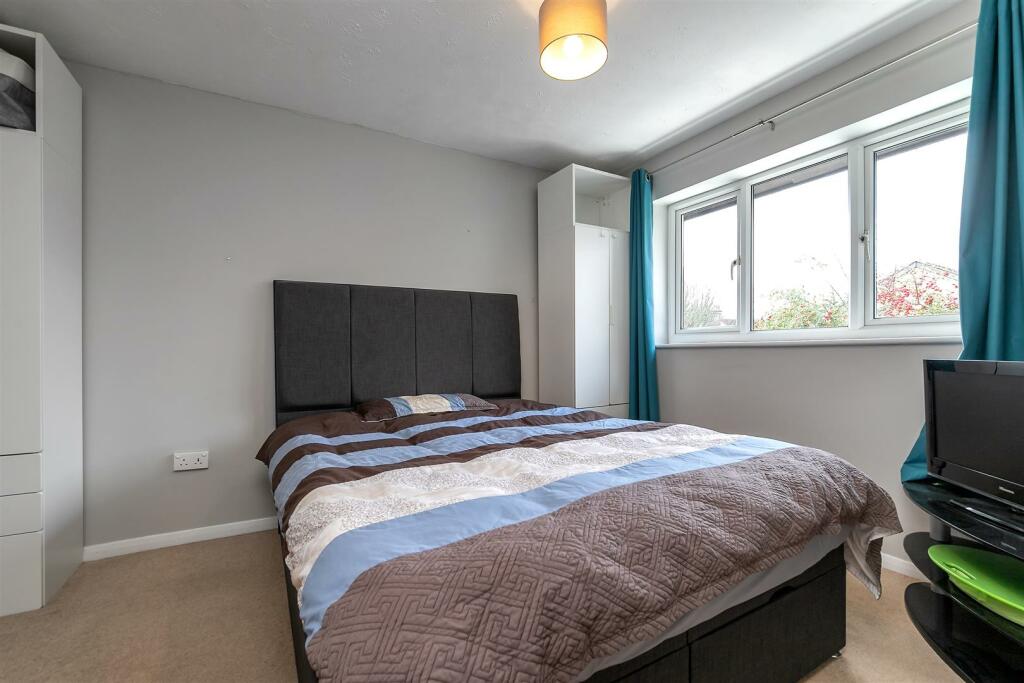 Additional image 17 of Beverley Gardens, St. Albans