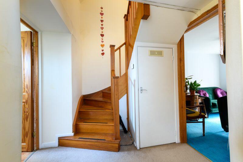 Additional image 5 of Bradford on Avon