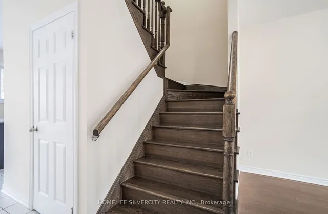Additional image 16 of 19 Rockman Cres