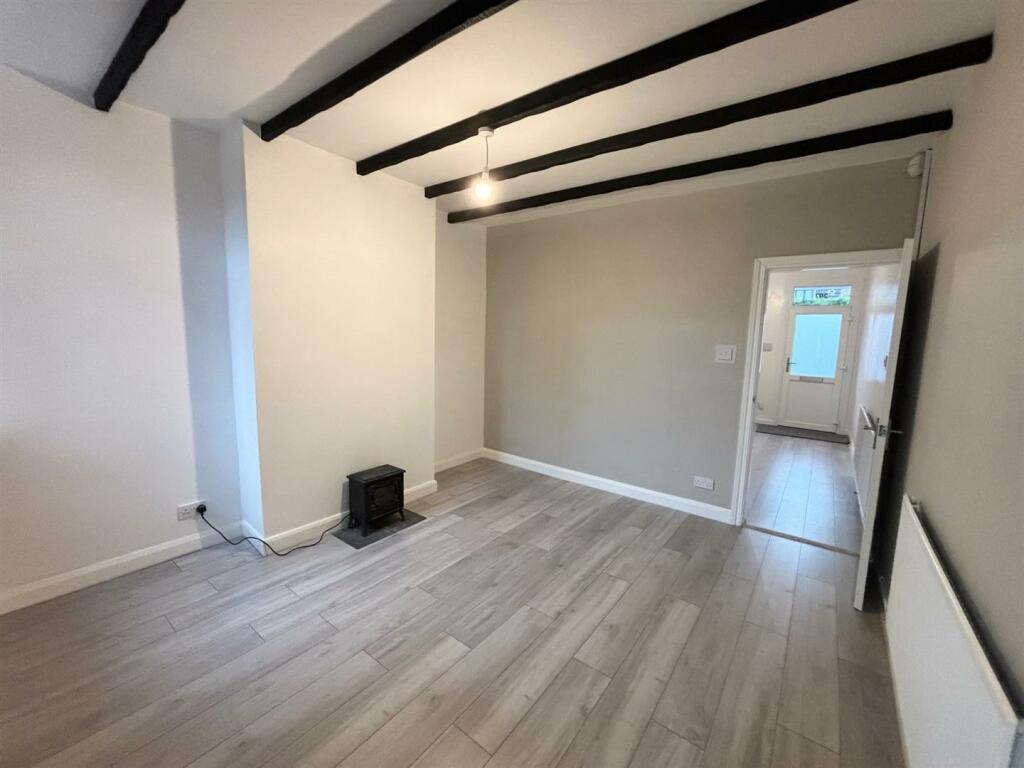 Additional image 3 of Alcester Road, Hollywood, Birmingham