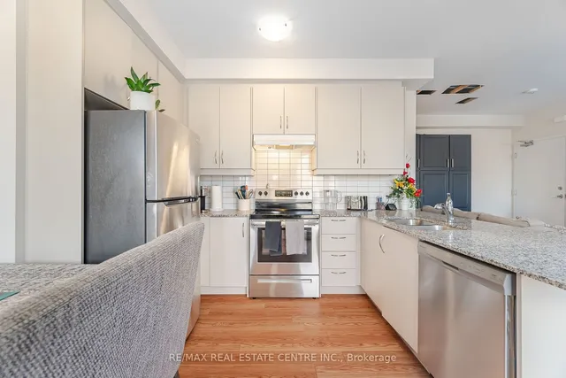 Additional image 10 of 25 Knotsberry Circ Unit 79