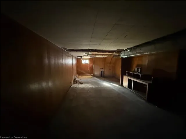 Additional image 11 of 2137 Mount Forest Dr