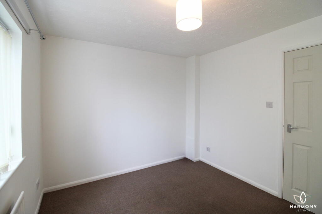 Additional image 8 of Mallard Close, Redditch, B98 8GD