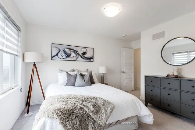 Additional image 25 of 1125 Leger Way Unit 19