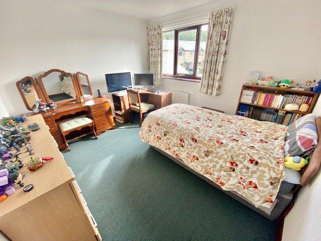 Additional image 26 of Johnny Barn Close, Rossendale, Lancashire, BB4