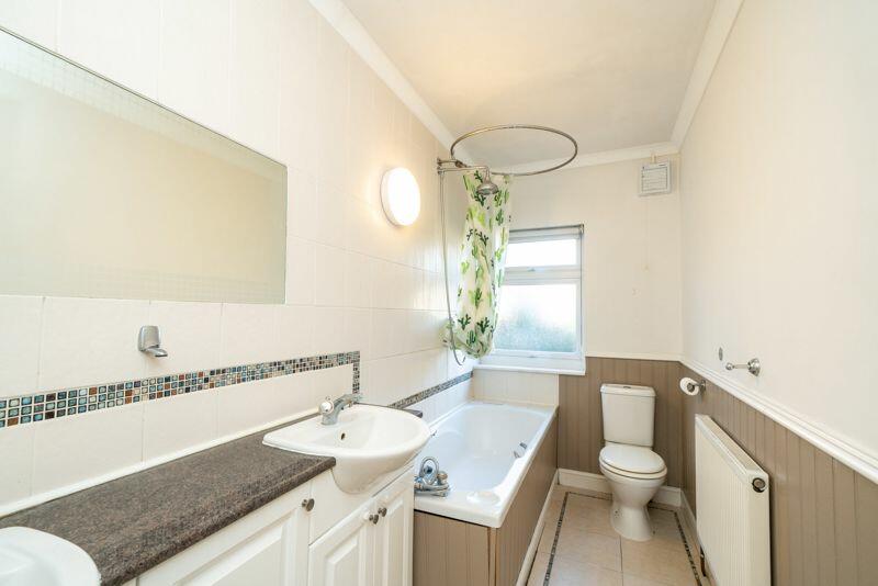 Additional image 11 of Pickford Road, Markyate