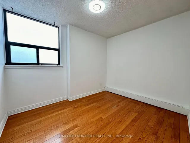 Additional image 6 of 100 Wingarden Crt Unit 1915