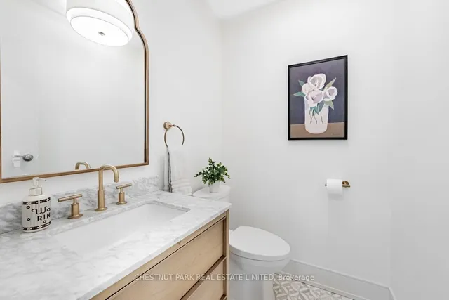 Additional image 15 of 1576 Kerns Rd Unit 2