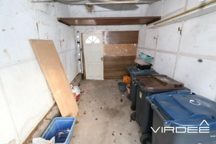 Additional image 17 of Landgate Road, Handsworth, West Midlands, B21