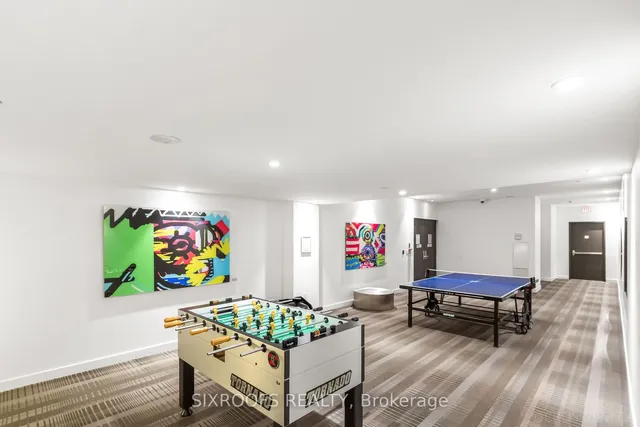 Additional image 20 of 55 Regent Park Blvd Unit 2110