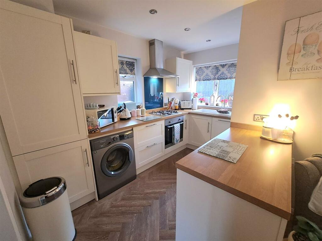 Additional image 8 of Sheldonfield Road, Sheldon, Birmingham