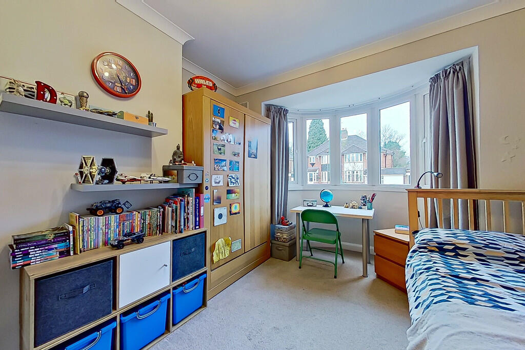 Additional image 26 of Welwyndale Road, Wylde Green