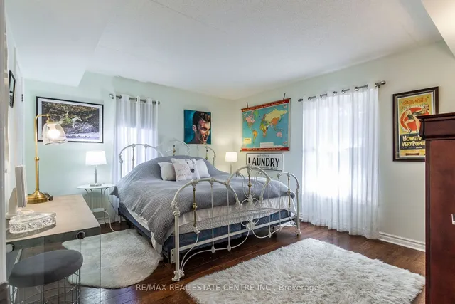 Additional image 20 of 2040 Cleaver Ave Unit 102