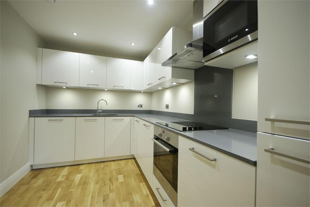 Additional image 9 of City Gate, 17 Victoria Street, St Albans, Hertfordshire, AL1