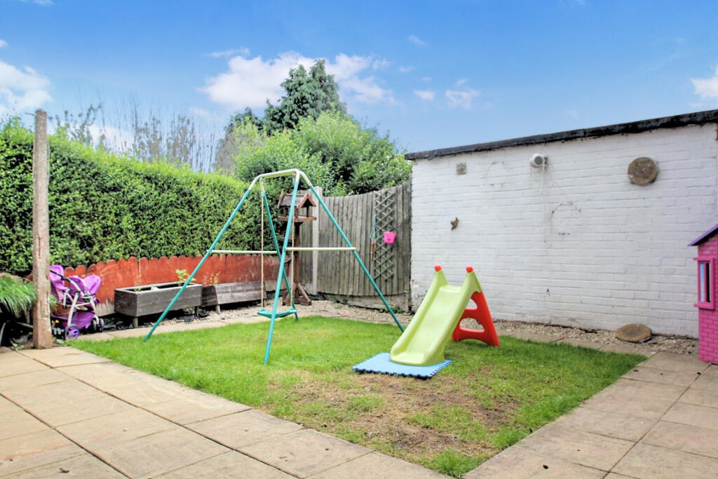 Additional image 13 of Portway Hill, Rowley Regis, West Midlands