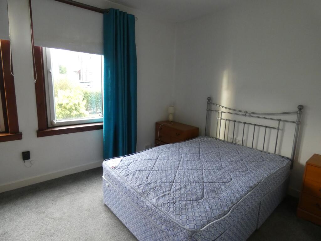 Additional image 10 of Tullos Crescent, Aberdeen, AB11