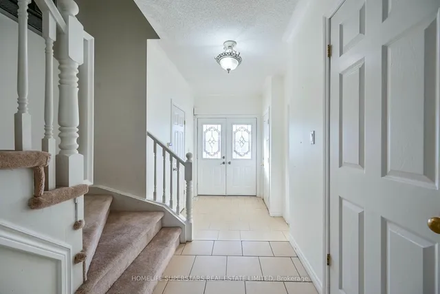 Additional image 15 of 59 Kendrick Crt