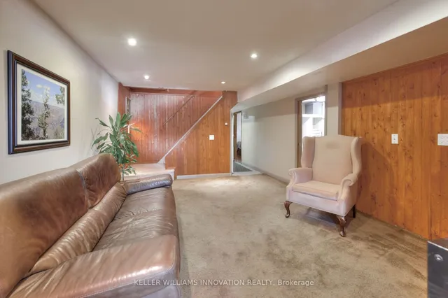 Additional image 14 of 37 Harvest Crt