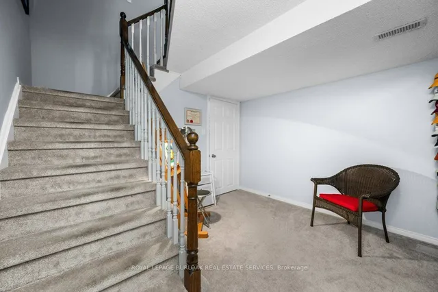 Additional image 21 of 3333 New St Unit 78