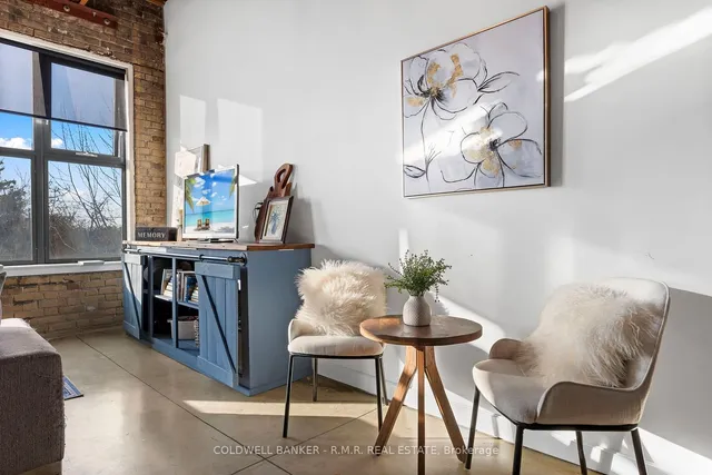 Additional image 2 of 363 Sorauren Ave Unit 313