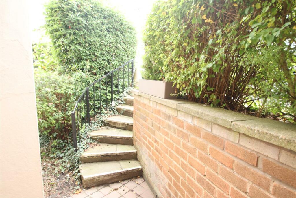 Additional image 11 of Lordswood Road, Harborne, Birmingham, B17