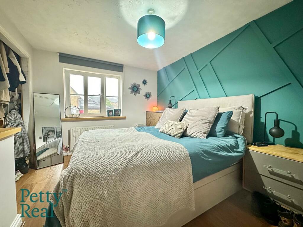 Additional image 4 of Beacon Close, Colne