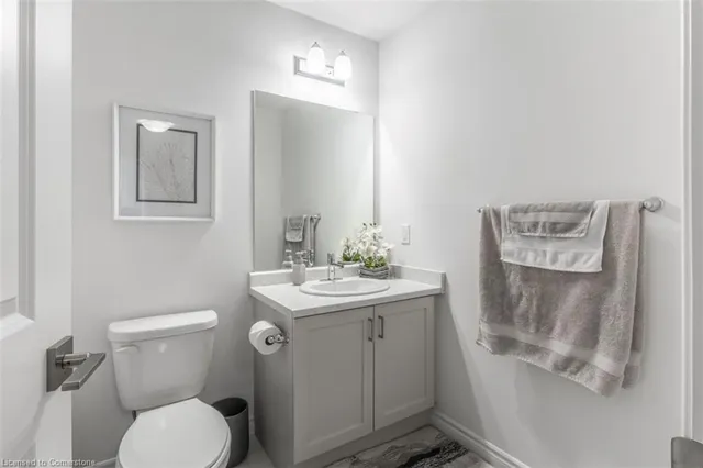 Additional image 24 of 30 Times Square Blvd Unit 274