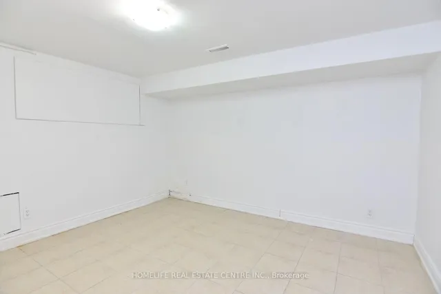 Additional image 29 of 1741 Countryside Dr