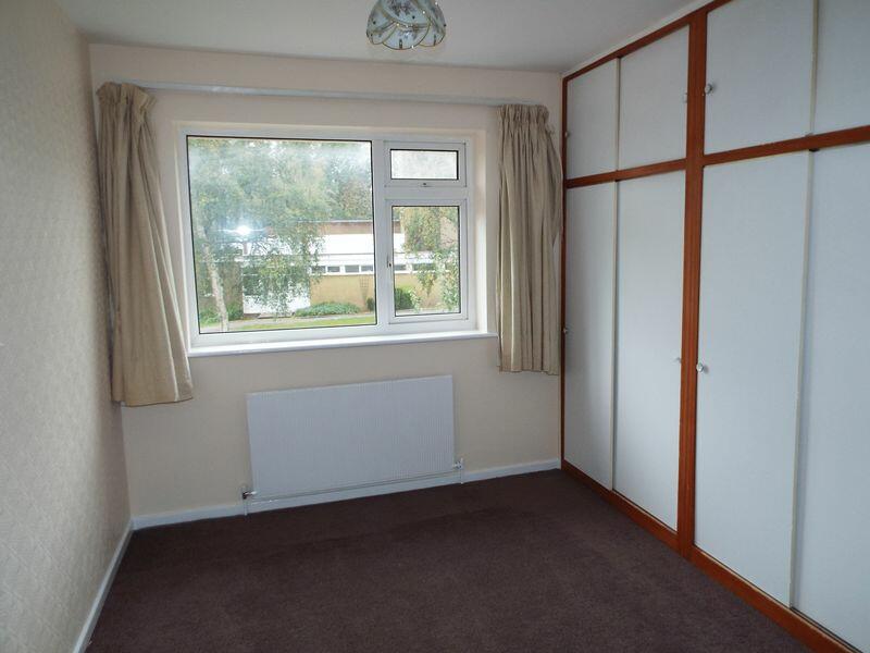 Additional image 10 of Swarthmore Road, Selly Oak, Birmingham, B29 4NH