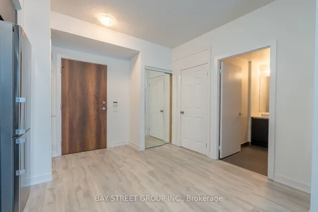 Additional image 9 of 251 Manitoba St Unit 727