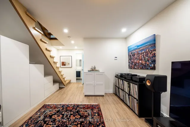 Additional image 36 of 27 Palmerston Sq