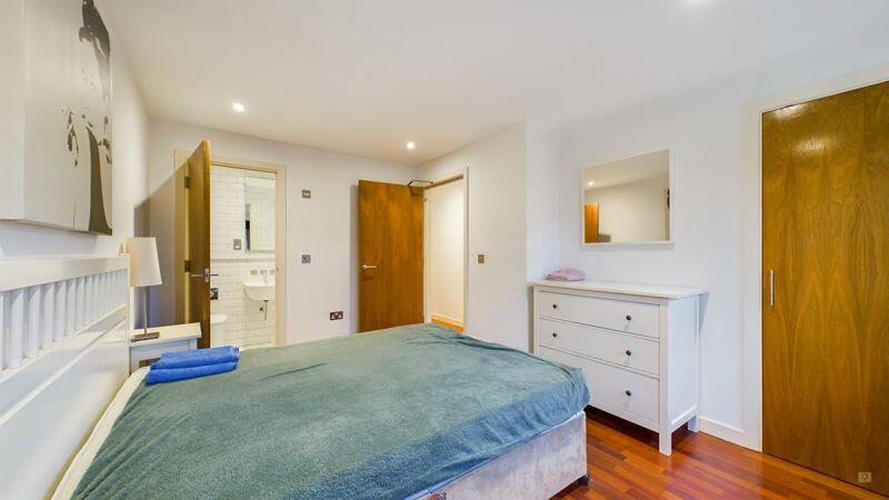 Additional image 14 of 10 The Lanes, Lanes Luxury Boutique Hotel & Spa, High Street, West Coker