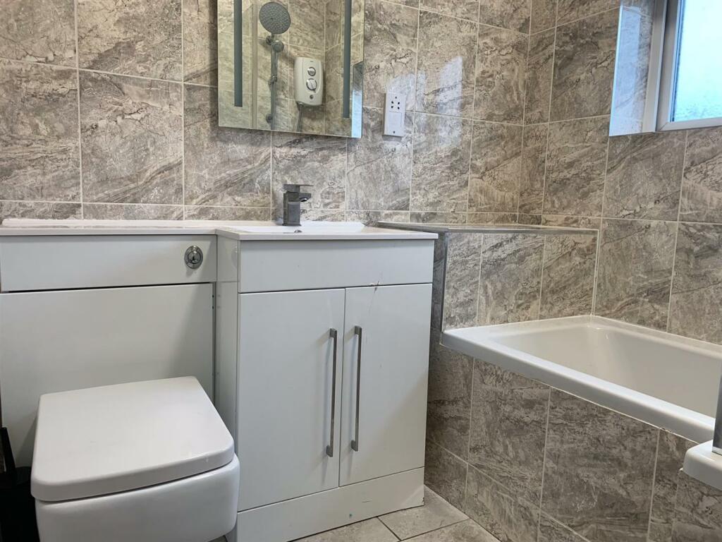 Additional image 14 of Gannow Walk, Rubery, Birmingham, B45