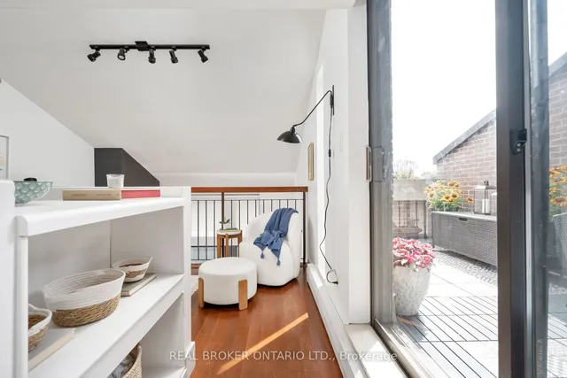 Additional image 20 of 1555 Avenue Rd Unit A-0504