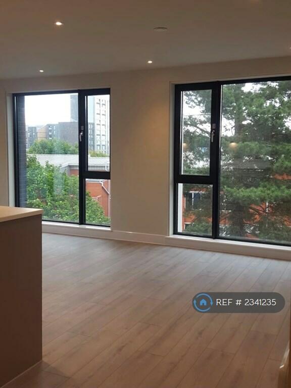 Additional image 7 of Broad Street, Birmingham, B15