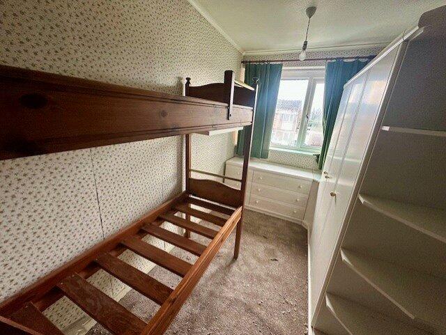 Additional image 9 of Rowan Way, Chelmsley Wood, Birmingham, West Midlands, B37